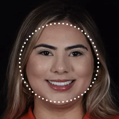 Tooth points