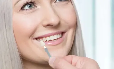 Vegan Toothpastes