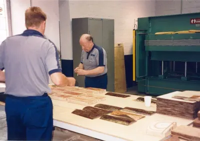 Sorting Panel by Wuhan Devoling International Trading Co., Limited