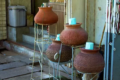 Water Jug