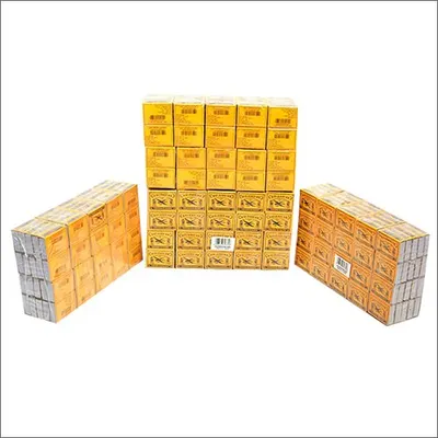 High Ec 5kg Blocks