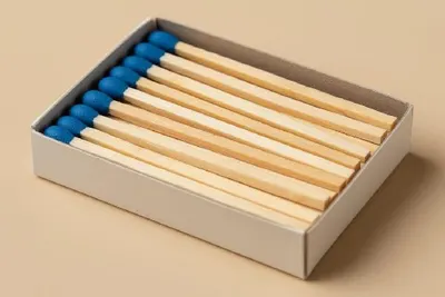 Eco Bamboo Toothbrush Supplier 2021 Hot Selling by 99 Gold Data Processing Trading Company Limited