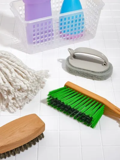 Broom Head