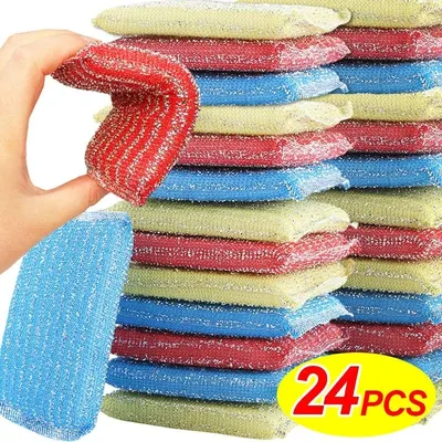 Microfiber Cloth