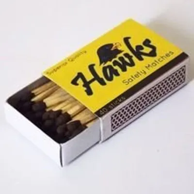 Frank Incense