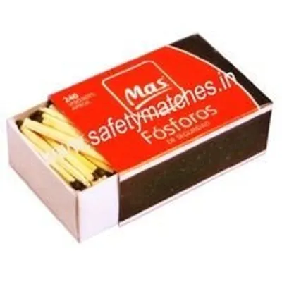 Dark Milk Chocolate Bar 50 Gr. by Chocalate Hacienda San Jose