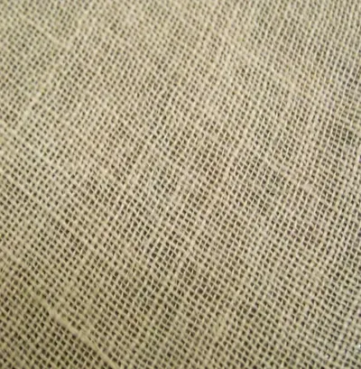 Pear Collection - Hand Loom Carpets & Rugs