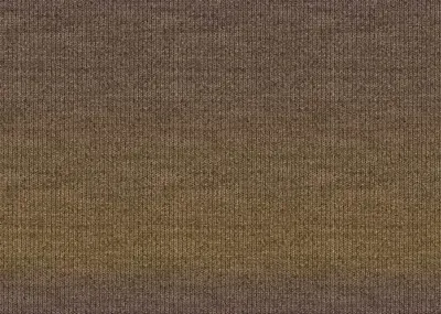 Jute Fabric