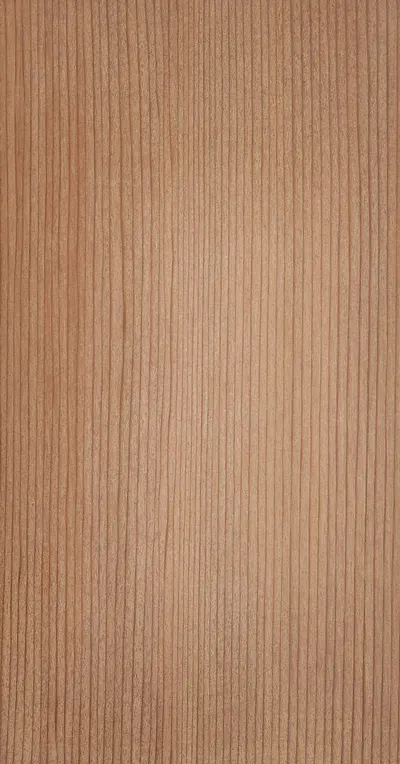Rotary Hardwood Veneer