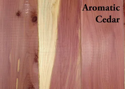 Antique Heart Pine by Dougs Demolition And Constuction