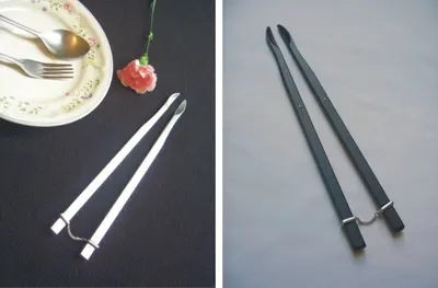 Roller pen series