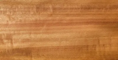 Wooden Chopping Board