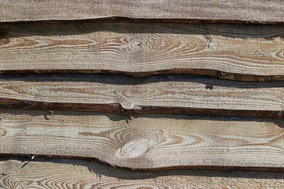 Wood