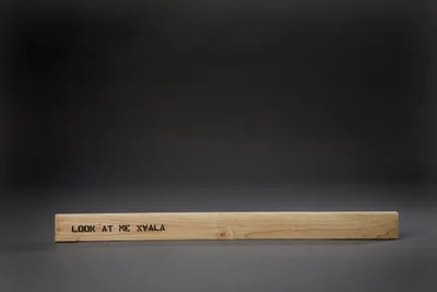 Volakas