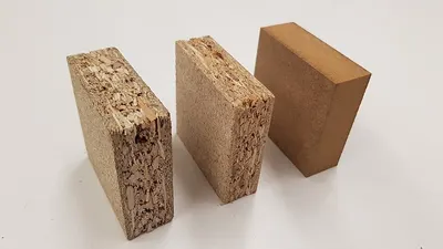Eco Building Block