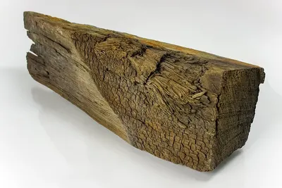 H20 timber beam