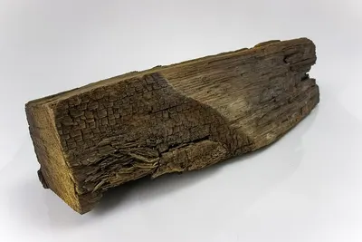 Premium Agarwood