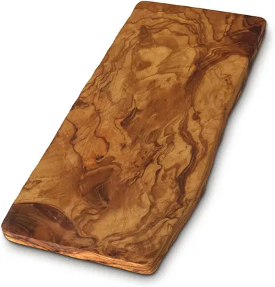 Jade Walnut Tile by Harsh International