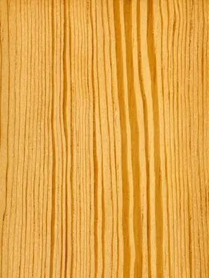 Pine, Sawn Acacia by Dai Nguyen Duong Vn