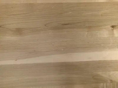 Natural Face Veneer by Titan Globe Ltd.