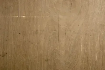 Wood Beige