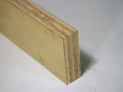 Skirtings (244 x 10.9 x 1.9 cm)