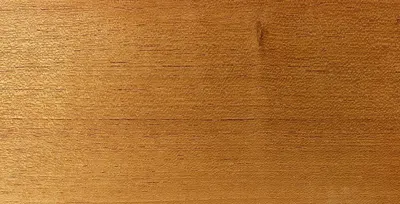 Wood Coating