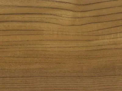 Acacia Wood