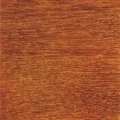 Mahogany wood