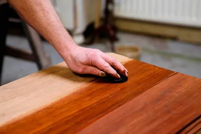 Worktops