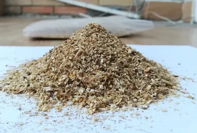 Oatta Granola - Banana and Raisin 600g