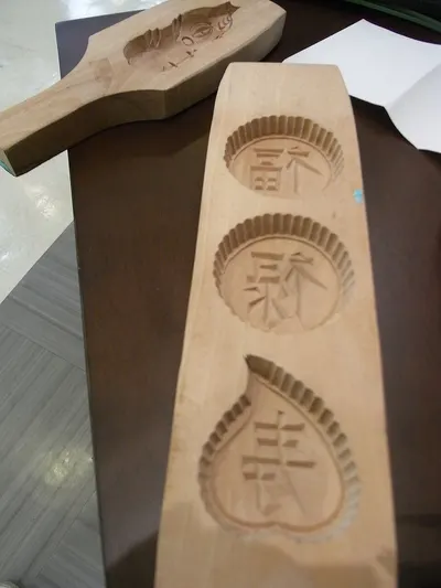 Woodworking cnc router