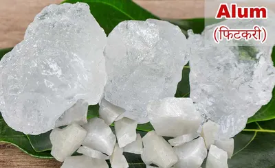 Icumsa S45 White Sugar by Weena Trading Asia Investment Ltd