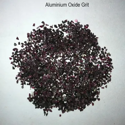 Niobium Oxide