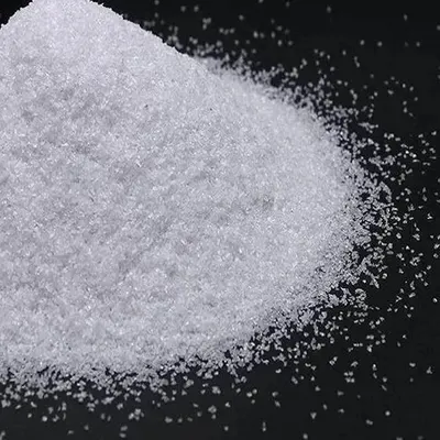 Aluminium tripolyphosphate