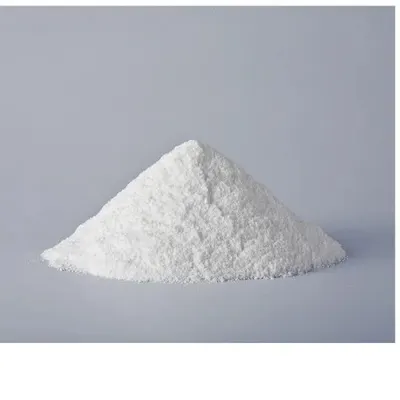 Limestone Powder Coated Stearic Acid