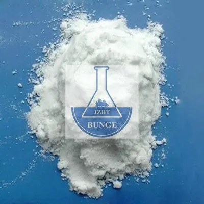 Jsb-1629 Diphenzylsiloxy Phenyl Trimethicone