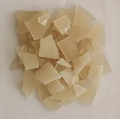 Mosaic Tile Onyx