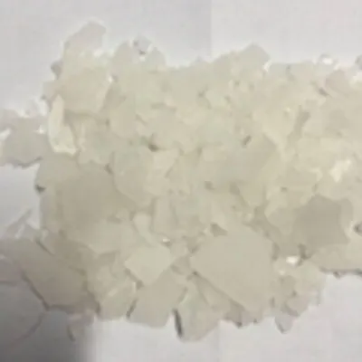 Sodium Sulfide