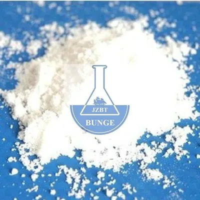 Zinc Pyrithione Zpt Cas:13463-41-7