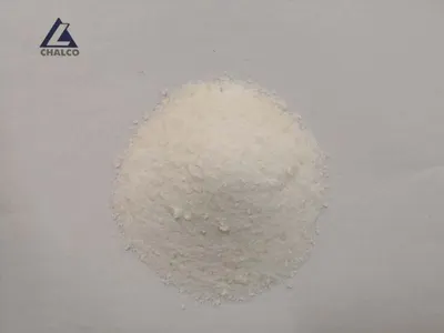 Cas 39711-79-0 Cooling Agent Powder Ws-3