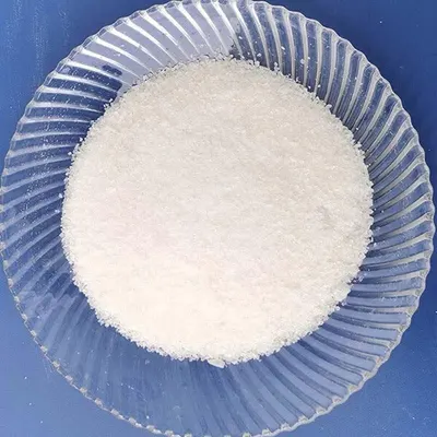 Di ammonium phosphate