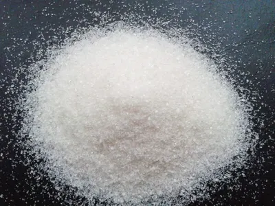 Brazilian Icumsa 45 sugar