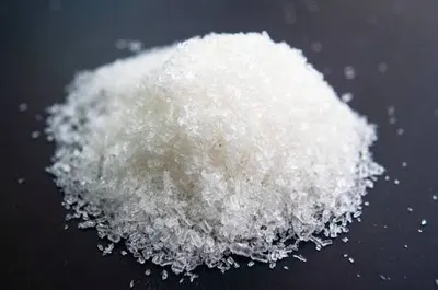 Desiccated Coconut