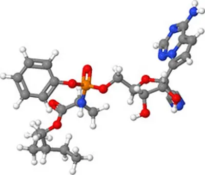 Apigenin