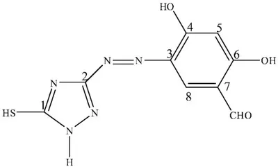 Triphosgene