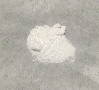 Follamate 230 (5 kg)