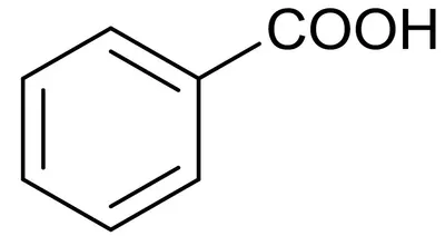 Pinacol, 2, 3-dimethyl-2, 3-butanediol