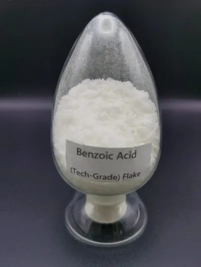 Boric Acid by Hebei Kejiang Biotechnology Co., Ltd