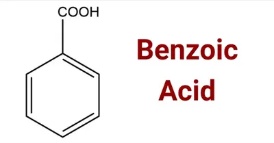 Benzyl alcohol by Hubei Greenhome Chemical Co., Ltd